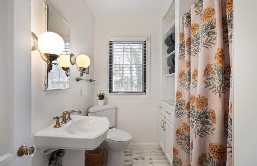 The Prairiehaven 16 Guests, Arcade, Hot Tub, Sauna, Fire Pit - Foto 14