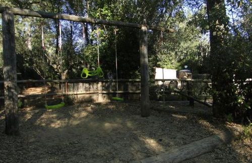 Finca la Colorá - Foto 26