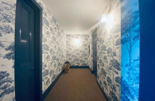 Sandford Mount in the Costwolds - Foto 26