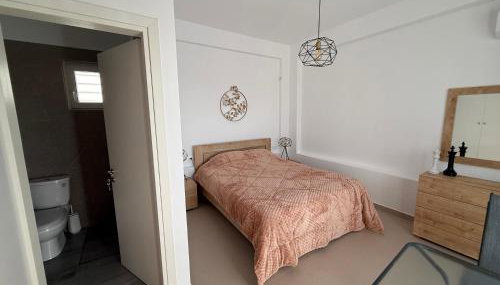 Theologos Residencies - Foto 3