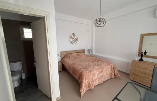 Theologos Residencies - Foto 3