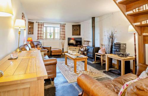 3 Bed in Tywyn oc-dy021 - Foto 1