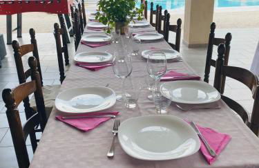 Dimora Montagnoli - Foto 17