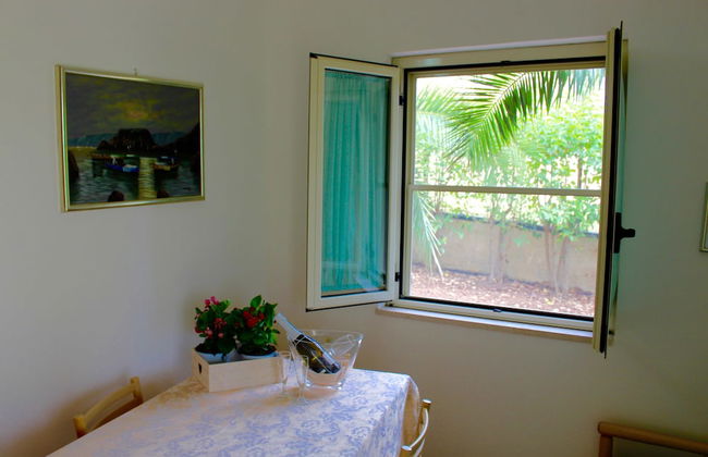 Villaggio Turistico Defensola - Foto 11