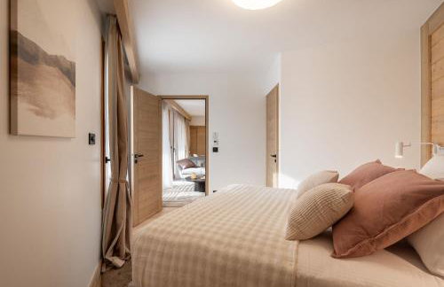 Apartment Cumbre Alpe d'Huez - by EMERALD STAY - Photo 19