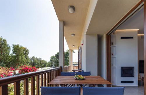 Riviera Vista Luxury Homes - Foto 37