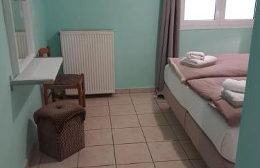 Carpe Diem Apartments By Athens Airport - Foto 112