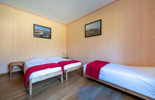 Gîte La Colombière, Le Poët-Laval (26) 8-15 pers. - Foto 28