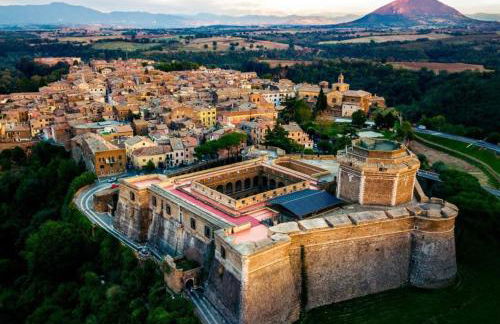 Loft Duomo - Foto 60