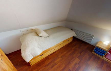 Mühle W02 - Foto 14