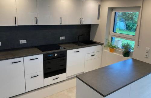 Villa Emilia Rottweil - Foto 12