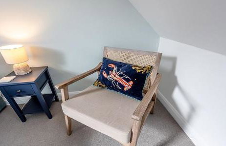 Cottage 15 by Together Travel - 3-Bedroom Coastal Retreat - Foto 21