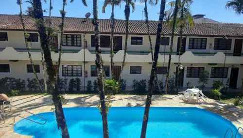 Apartamento aconchegante - Foto 4