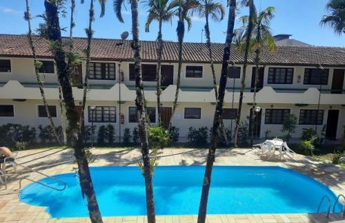 Apartamento aconchegante - Foto 4