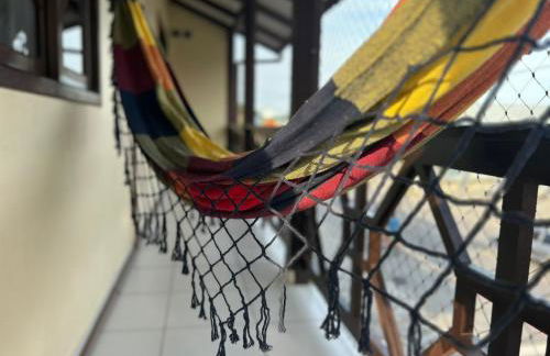 Apartamento no Costa e silva - Photo 7