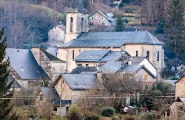 Bergerie Ariégeoise - Foto 23