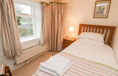 Eastburn Cottage - Photo 16