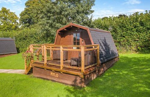 Milo - Uk45070 - Foto 11