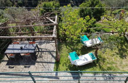 Casa Michelle "Natura e Relax" - Foto 22