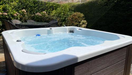 Holme Fell - Photo 2