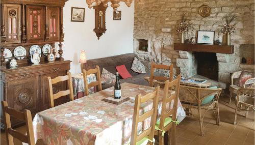 Holiday Home Kermathéano - Foto 2