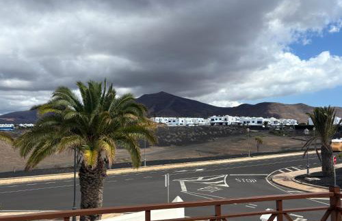 Casa Cassie Playa Blanca - Foto 18