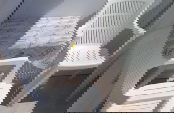 Nadica - sea View - A2 - Foto 6