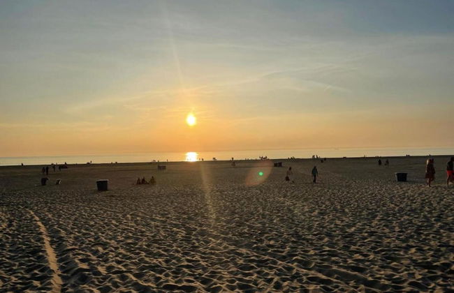 Elite Holiday Home in North Holland near Forest - Foto 21