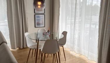 Hansehaus Lübeck - Altstadtblick - Foto 2