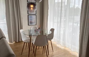 Hansehaus Lübeck - Altstadtblick - Foto 2