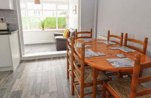 Ty Haf Summerhouse - Foto 6