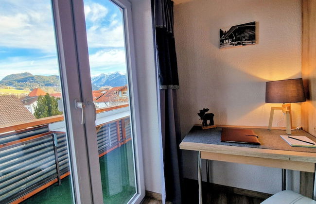 Ferienwohnungen Wolf - Foto 55