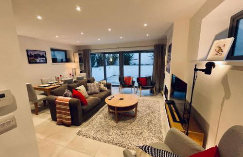 Hathaway Gardens, West Ealing - Foto 12