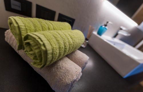 Les Pizades - Foto 9