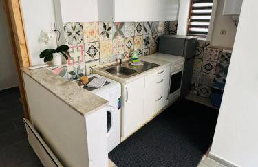 Z&D - Korak do mora - Foto 6