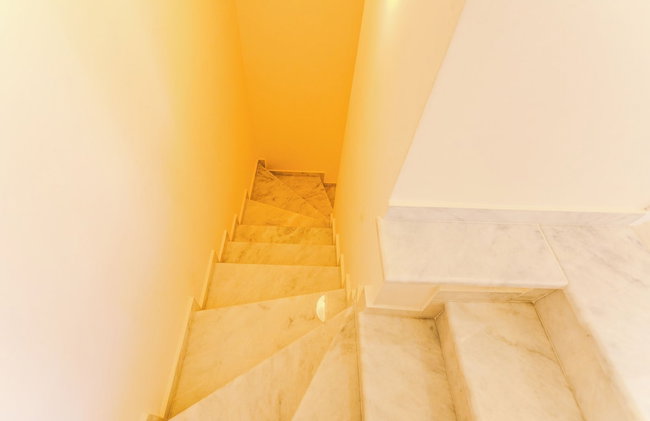 Resitour - Chania Aphrodite Beachfront - Photo 34