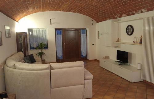 Anticopodere - Foto 33