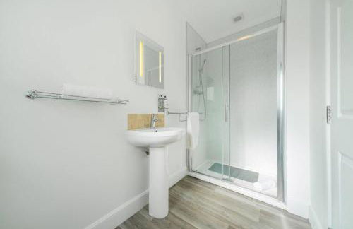 Taypark Garden View Apartment - Foto 13