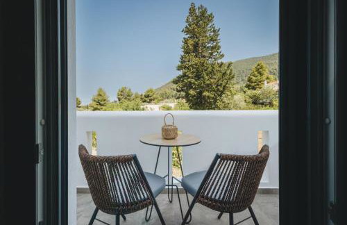 Capital Suites Skopelos - Foto 30