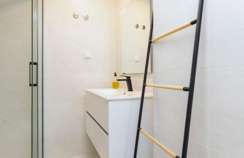 Magalhães Village by LovelyStay - Foto 64