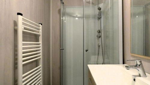 Élégante maison de ville avec cour intérieure, centre de Châteaudun, proche sites touristiques - FR-1-581-115 - Foto 5