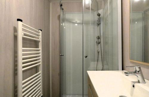 Élégante maison de ville avec cour intérieure, centre de Châteaudun, proche sites touristiques - FR-1-581-115 - Foto 5