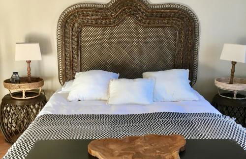 Appartements & Spa de la Marine Loire - Foto 14