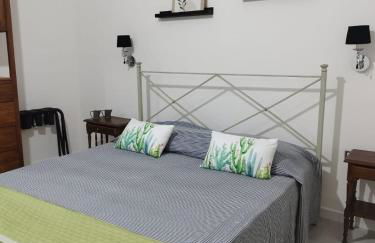 La casa di Nenni - Foto 9