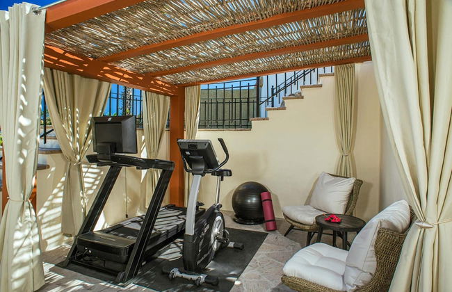 Casa Alegria in Palmilla - Foto 5