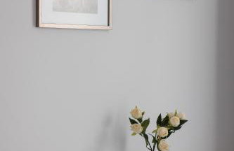 Sarmacka 23 - studio close to Medicover and Paley - Foto 10