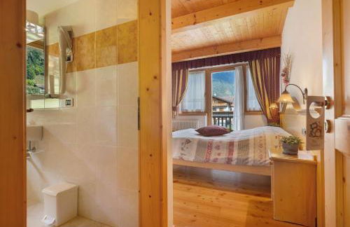 Agritur Maso Pan - Foto 15