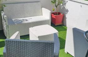 maison individuelle Saint Georges - Foto 6