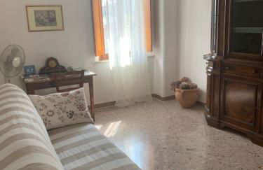 La Mandola - Foto 22