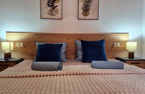 Natalia - Melrose Place - Foto 2